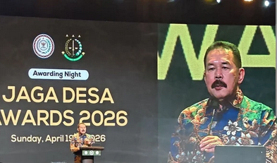 jaksa-agung-minta-kades-tak-mudah-dijadikan-tersangka